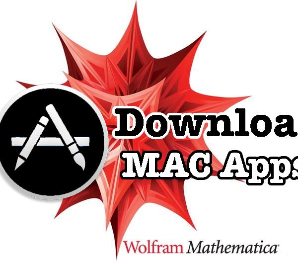 Wolfram mathematica 11 2 0 cracked for mac free